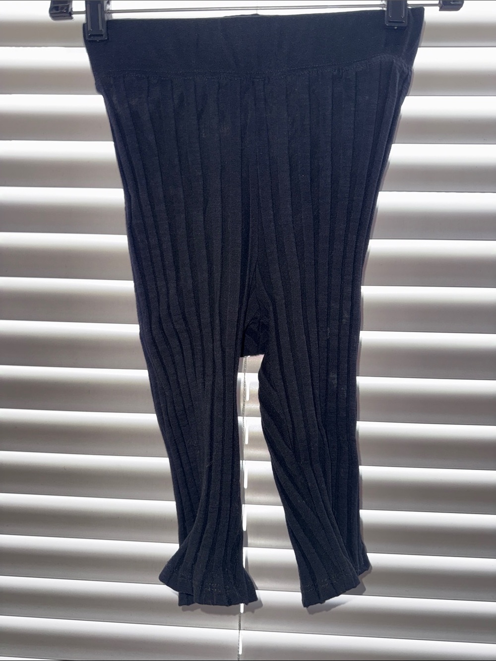 Jonathan Simkhai Biker Shorts - Picture 3 of 7
